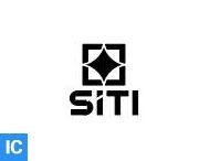 SiTI (点晶科技)